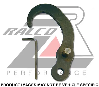 Ralco RZ Short Shifter Kit For Nissan Sentra SER Spec V / Maxima / Altima 02-05 • $75
