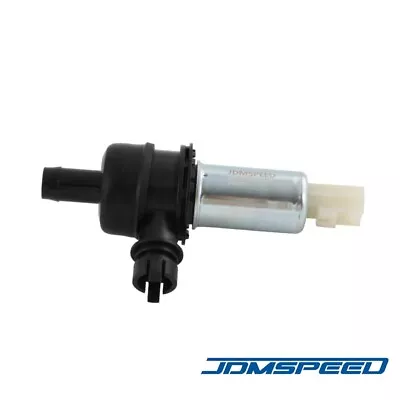 Evaporative Emissions Canister Vent Valve For Ford GT Ranger Lincoln Town Car • $41.99