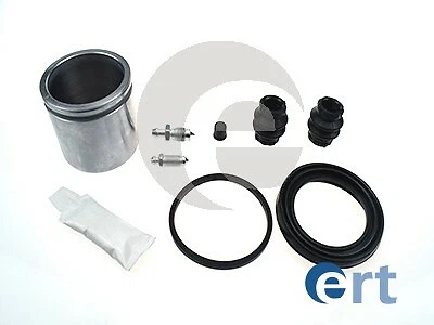 £21.89 • Buy Repair Kit, Brake Caliper For FORD LANCIA MITSUBISHI SMART TOYOTA:B-MAX,AUTANA