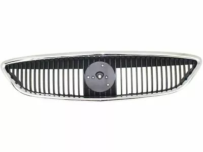 For 2000-2003 Mercury Sable Grille Assembly 17473CB 2002 2001 • $55.95