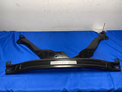 2015-23 Ford Mustang GT 5.0 Strut Tower Brace 164 • $169.99