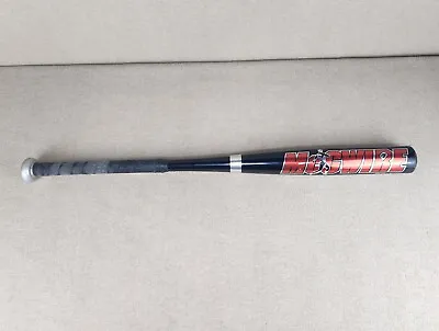 Rawlings Mark McGwire Model MAC300 Youth Baseball Bat 30  23 Oz Drop -7 Alloy • $17.99