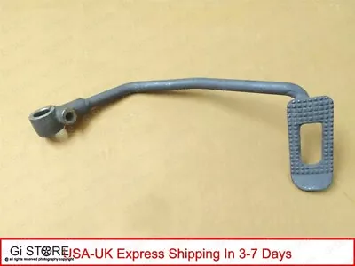 182460M91 1861169M1 CLUTCH PEDAL For Massey Ferguson MF-3535X135240 TRACTOR • $87.99