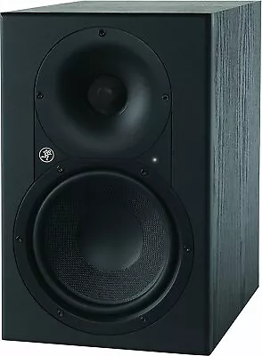 Mackie XR-624 Professional 6.5  Studio Monitor UC • $179.99