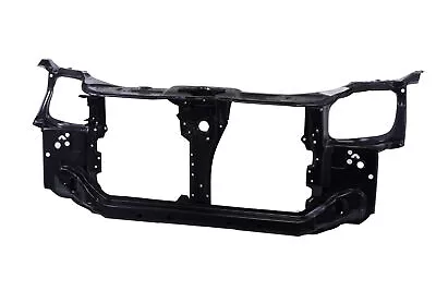 Radiator Core Support For 99-00 Honda Civic 2DR 3DR 4DR LX EX DX SI VP • $140.49