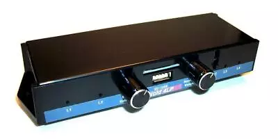 New SX4LP 4-Line Music On Hold / Message For All 2 To 4 Line Regular Telephones  • $215