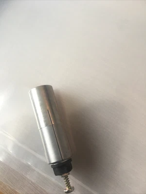 £25 • Buy Technics Tone Arm 1200 1210 1200mk2 1210mk2  Back Piece 2