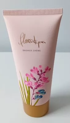 Marks & Spencer FLORENTYNA Shower Creme 100ml • £5