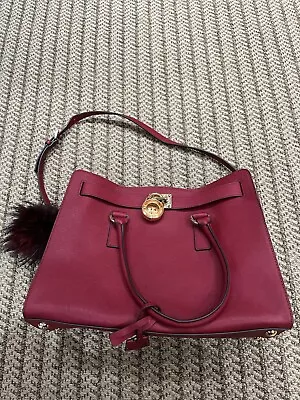 Michael Kors Purse • $60