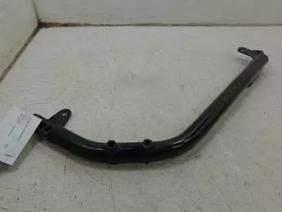 85-02 Yamaha V-Max VMX12 Vmax LOWER RIGHT FRAME RAIL ENGINE CRADLE DOWN TUBE  • $19.94