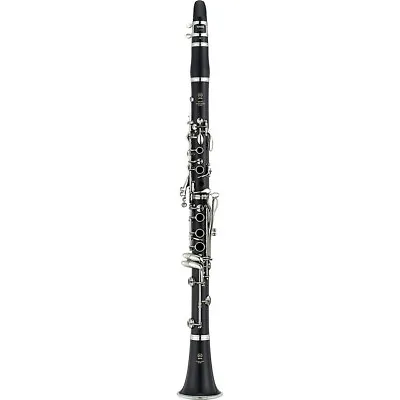 Yamaha YCL-450NM Duet+ Intermediate Clarinet • $1741.99