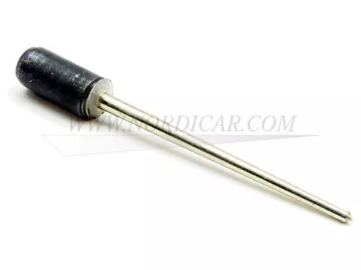 Volvo 237443 Nozzle Needle B1AM B30A • $64.89