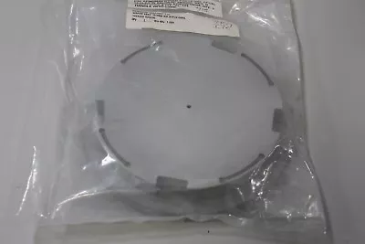 Veeco 150mm Wafer Seat 033458600 Sealed • $999.99