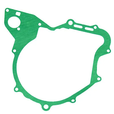 Stator Gasket For Yamaha XVS650 V-Star 650 Classic 1998-2010 • $6.94