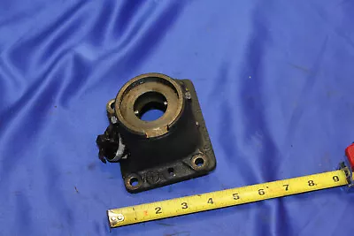 MG MGA MGB 62-67 Original Transmission Shifter Housing Assembly • $55.20