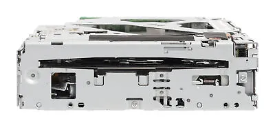 2004-2008 Acura MDX TL CSX RL RDX RSX TSX 6 Disc CD Player Mech For Radio • $72.25