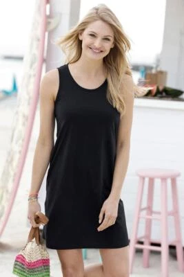 $25.17 • Buy Urban Round Neck Dress Womens Size 10 Clothing  Dresses Kaftan