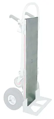 Magline 301645 Aluminum Detachable Deck For Gemini Sr Convertible Hand Truck 56 • $140.99