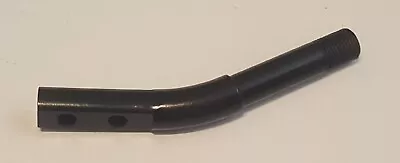 Lou's Short Stick For Pro 5.0 Shifters Camaro & Firebird T56 (1993-2002) • $65