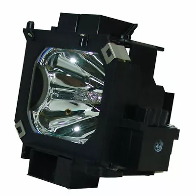 Iginal Philips Projector Lamp Replacement For Epson PowerLite 7900P • $130.49
