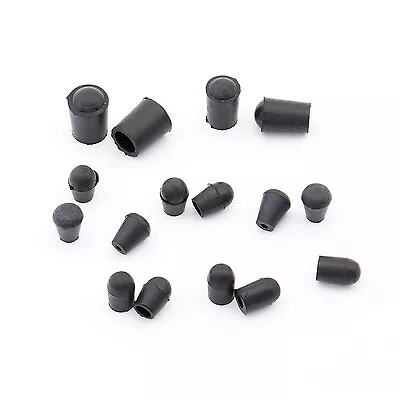 MR. GASKET Vacuum Cap Assortment - 3704 • $35.46