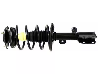 For 2003-2008 Toyota Matrix Strut And Coil Spring Assembly Monroe 34736WW • $108.97