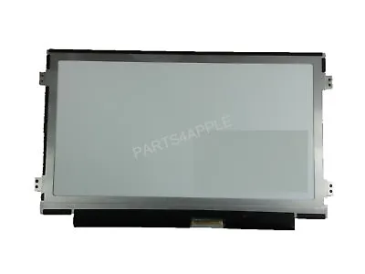 Brand NEW Laptop LCD LED Screen Replacement ACER ASPIRE ONE B101AW06 V.0 V.1 • $44.34