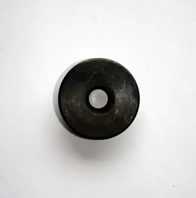 Harley Motorcycle Peashooter Upper Valve Collar -1926-29 OHV Antique Repro • $23