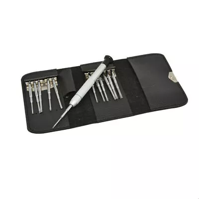 $12.31 • Buy 13 In 1 Disassemble Repair Tool Screwdriver Kit For DJI Phantom 2 3 4 Mavic Pro