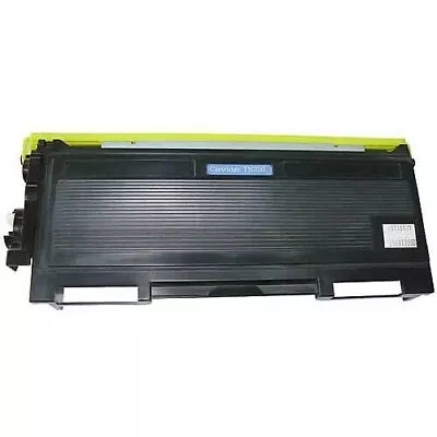 1 X Toner Cartridge For Brother HL2040 HL2070 FAX2820 TN2025 • $15.80