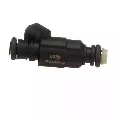 Fuel Injector Standard FJ703 • $48.95