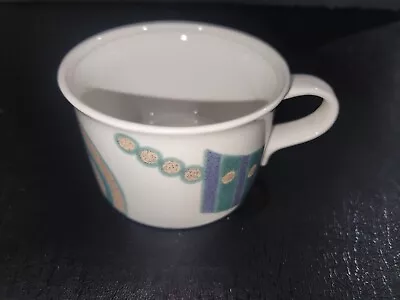 Mikasa Intaglio CAC 18 Life Style - Cup • $5