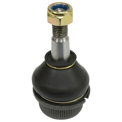 Empi 22-2820 Upper Clearanced Ball Joint - Vw Bug Baja Buggy Vw Beetle 1966-77 • $26.95