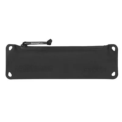 Magpul Daka Pouch Suppressor Medium • $32.66