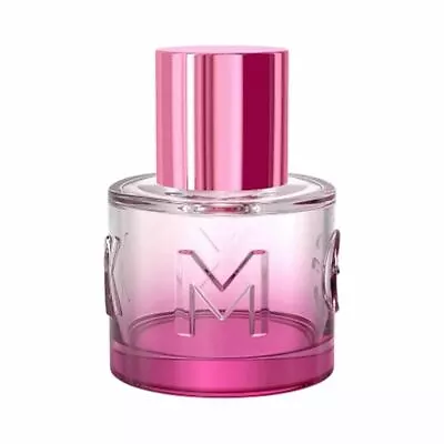 Mexx Festival Splashes Woman Eau De Toilette Spray 40ml • £14.06