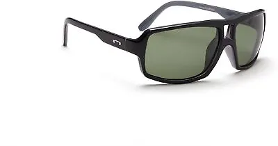 Mountain Shades Sup`dude Polarized Sunglasses • $24.99