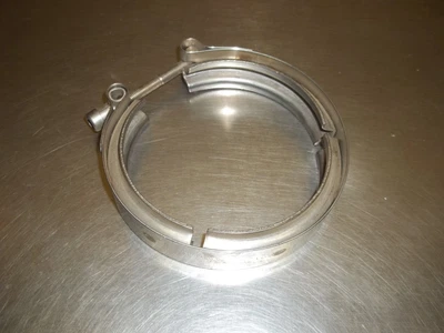 $14.99 • Buy V7) R. G. Ray Clamp 1026-2
