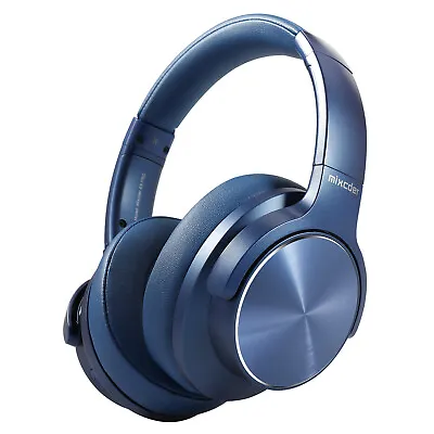 $109 • Buy Mixcder E9 PRO AptX LL ANC  Active Noise Cancelling Headphone 