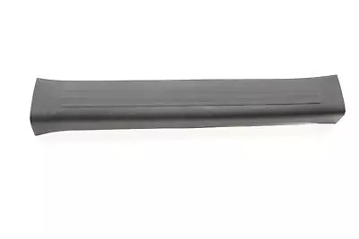 2017 - 2024 Mazda Cx-5 Front Right Side Door Sill Scuff Plate Trim Oem Kb7w68710 • $51.83