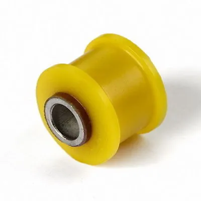 PU Front Shock Absorber Bushing 3-03-792 Fits MITSUBISHI MONTERO PAJERO SPORT • $23.64