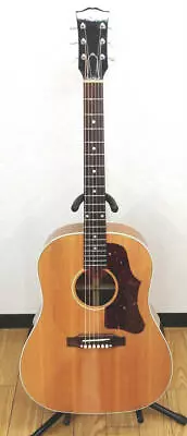GIBSON J-50 2006 Used Acoustic Guitar • $4279.57