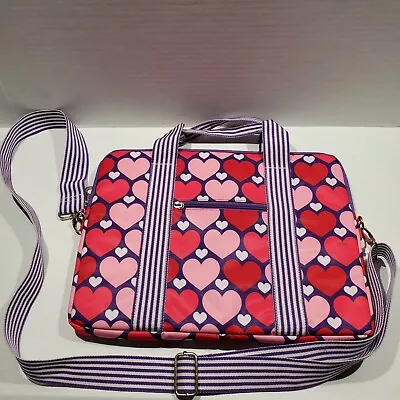 £9.83 • Buy Justin Bieber Someday Laptop Bag