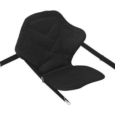 £23.75 • Buy Kayak Seat For Stand Up Paddle Board