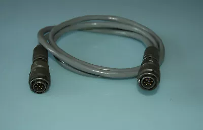 Cable For Various Racal Scrambler Encryption Unit Merod (1) • $39.90