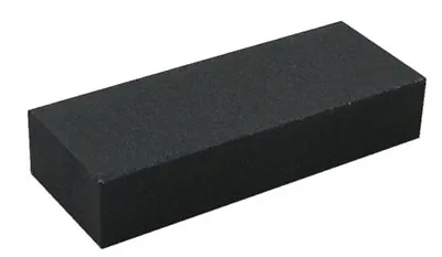 JAPANESE Naniwa HATO Whetstone Sharpening Stone #120 TOISHI • £20.34