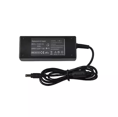 110-220V AC Power Adapter Charger For IRobot Roomba 400 500 600 700 770 780 • $18.79