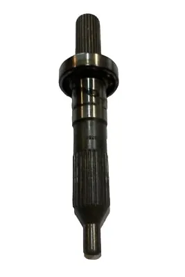 Volvo Penta Drive Shaft855759 Sterndrive I/O For B230 Housing OEM • $125