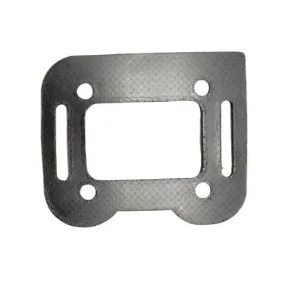 For Mercruiser Exhaust Manifold Riser Gasket 3.7L 3.7 470 165 170 190 27-18272 • $12.99