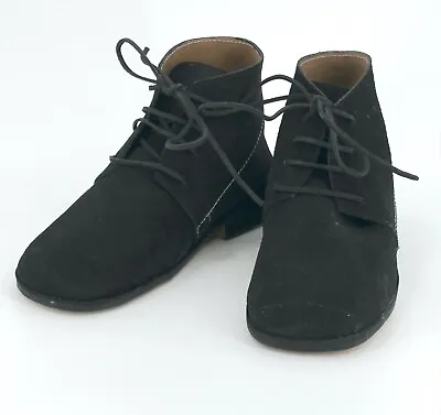 Civil War Brogans - Union And Confederate Boots- Reenactment - Size 12 • $79