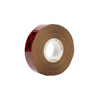 £15.46 • Buy Scotch® ATG Adhesive Transfer Tape 926, Clear, 0.75 In X 18 Yd, 5 Mil
